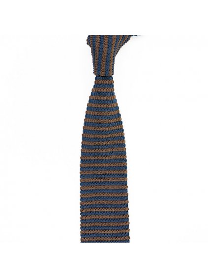 panska kravata oblecoblek 0871