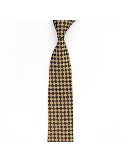 panska kravata oblecoblek 0883