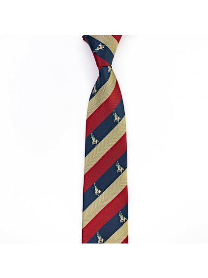 panska kravata oblecoblek 0889