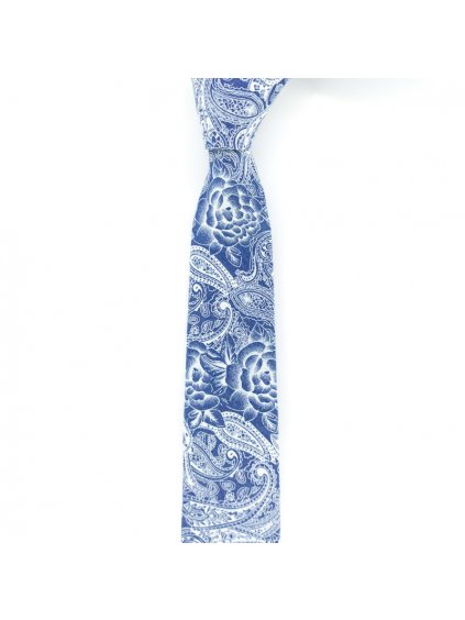 panska kravata oblecoblek 1108