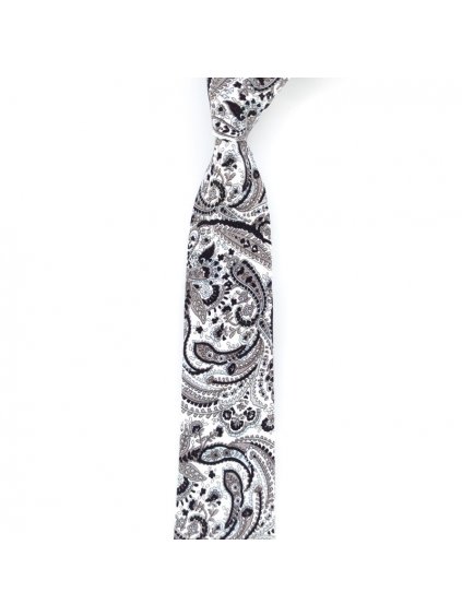 panska kravata oblecoblek 1105