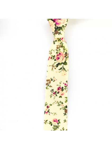 panska kravata oblecoblek 1167