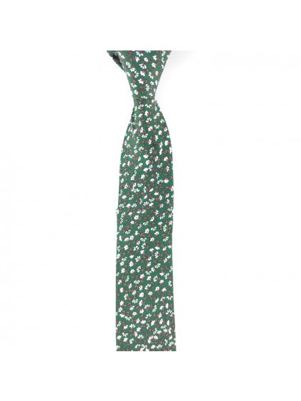 panska kravata oblecoblek 1215