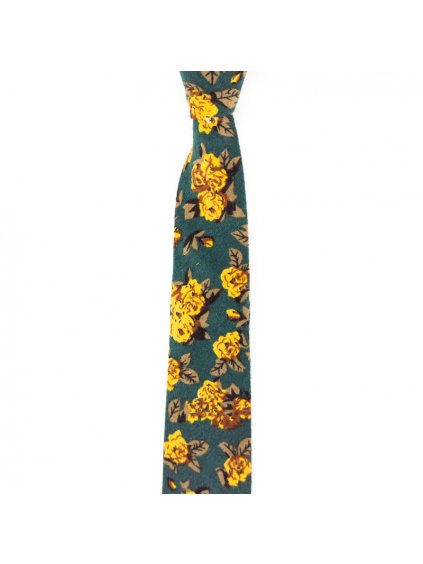 panska kravata oblecoblek 1139