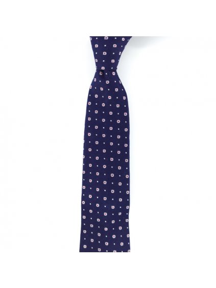 panska kravata oblecoblek 1179 1