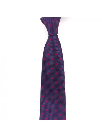 panska kravata oblecoblek 1278