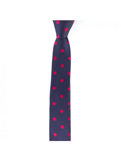 panska kravata oblecoblek 1098