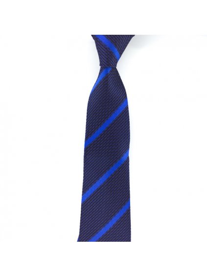 panska kravata oblecoblek 1259