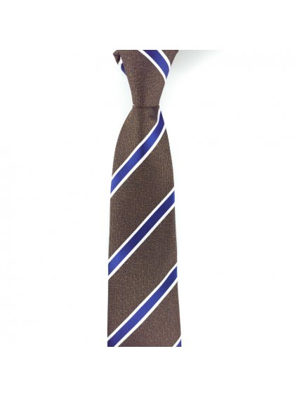 panska kravata oblecoblek 1282