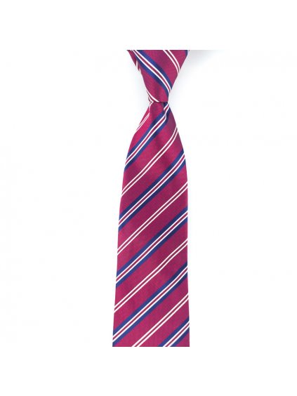 panska kravata oblecoblek 1255