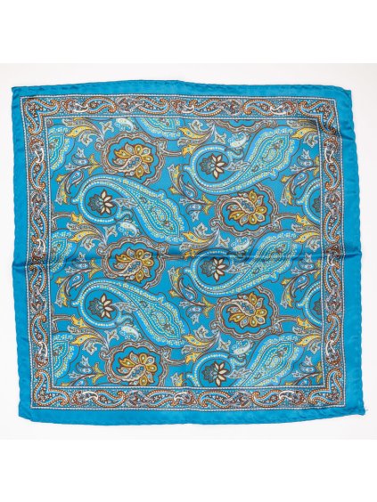 kapesnicek do saka oblecoblek 0540