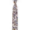 panska kravata oblecoblek 1183