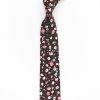 panska kravata oblecoblek 0747