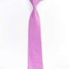 panska kravata oblecoblek 0826