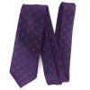 panska kravata oblecoblek 1276