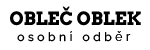 Osobní odběr