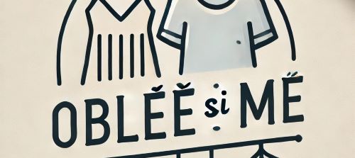 OblecSIme