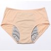 Dámské menstruační kalhotky - více barev