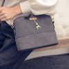 Cross Body Shoulder Crossbody Women Messenger Bag Handbag Famous Brand Bolsos Bolsas Sac A Main Femme