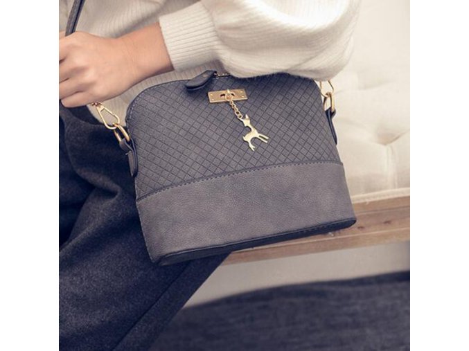 Cross Body Shoulder Crossbody Women Messenger Bag Handbag Famous Brand Bolsos Bolsas Sac A Main Femme