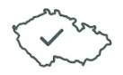 Potištěno v České republice