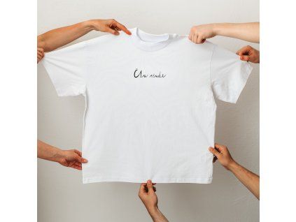 ctu vsude oversize bila 01.jpg (2)