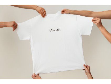 psst ctu si oversize bila 01.jpg