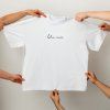ctu vsude oversize bila 01.jpg