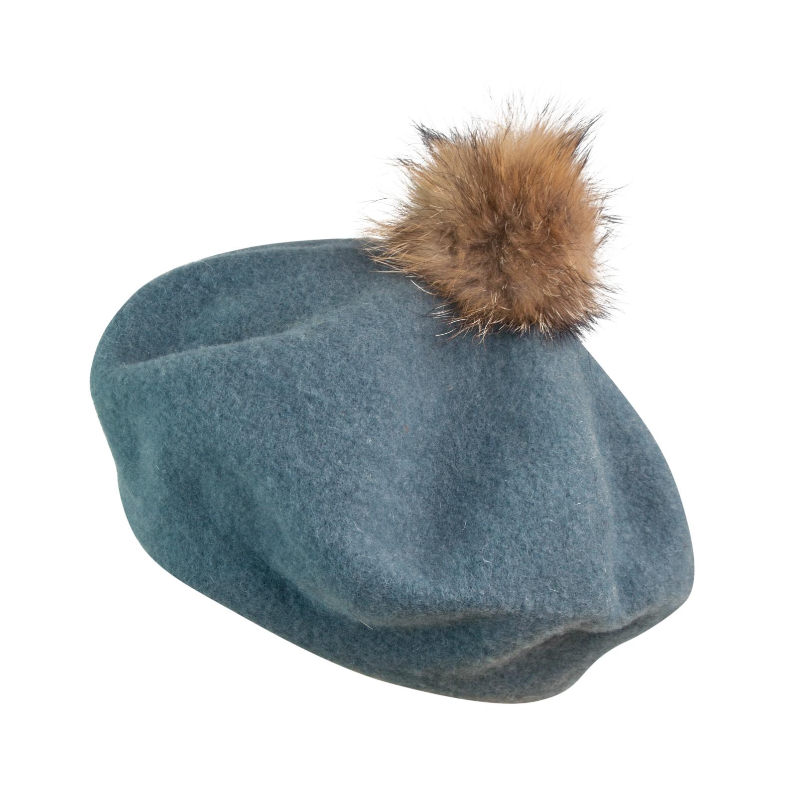 baret-s-bambuli-modry