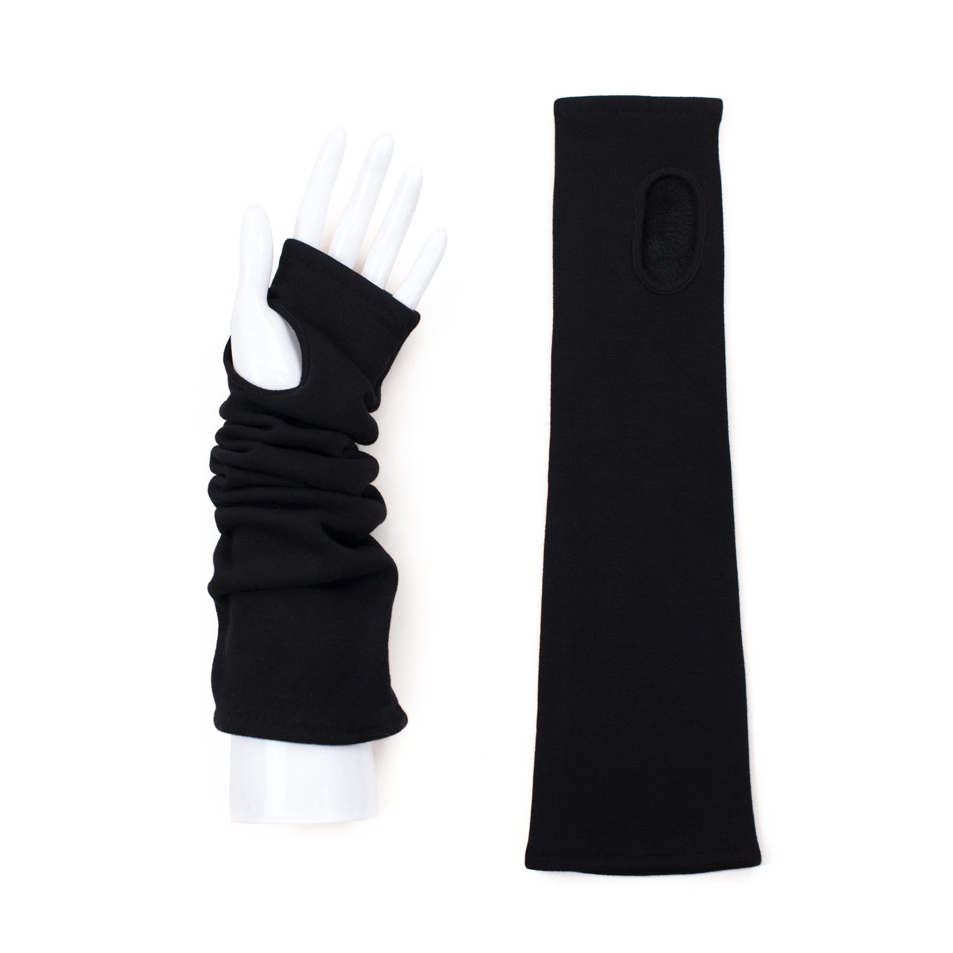 bavlnene-rukavice-navleky