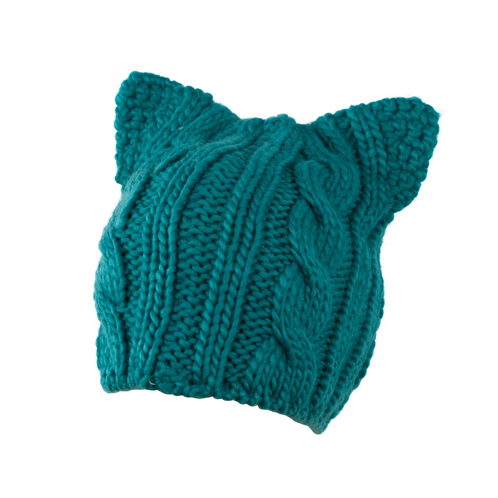 cepice-kocici-usi-petrolejova