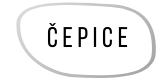 cepice