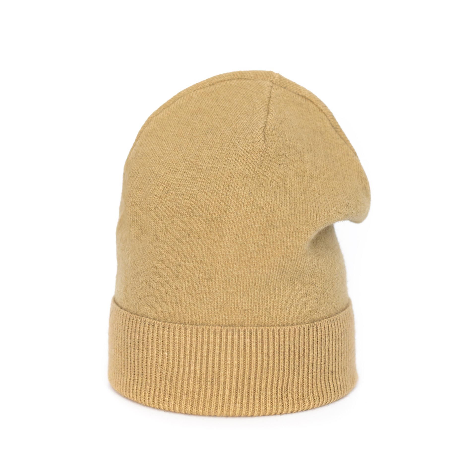 damska-cepice-s-angorou-zluta