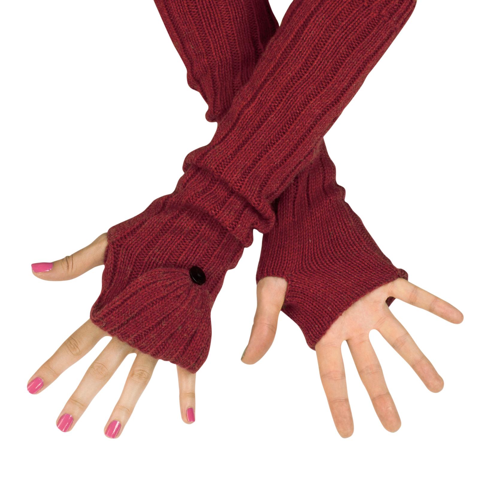 dlouhe-rukavice-s-klapkou-pres-prsty