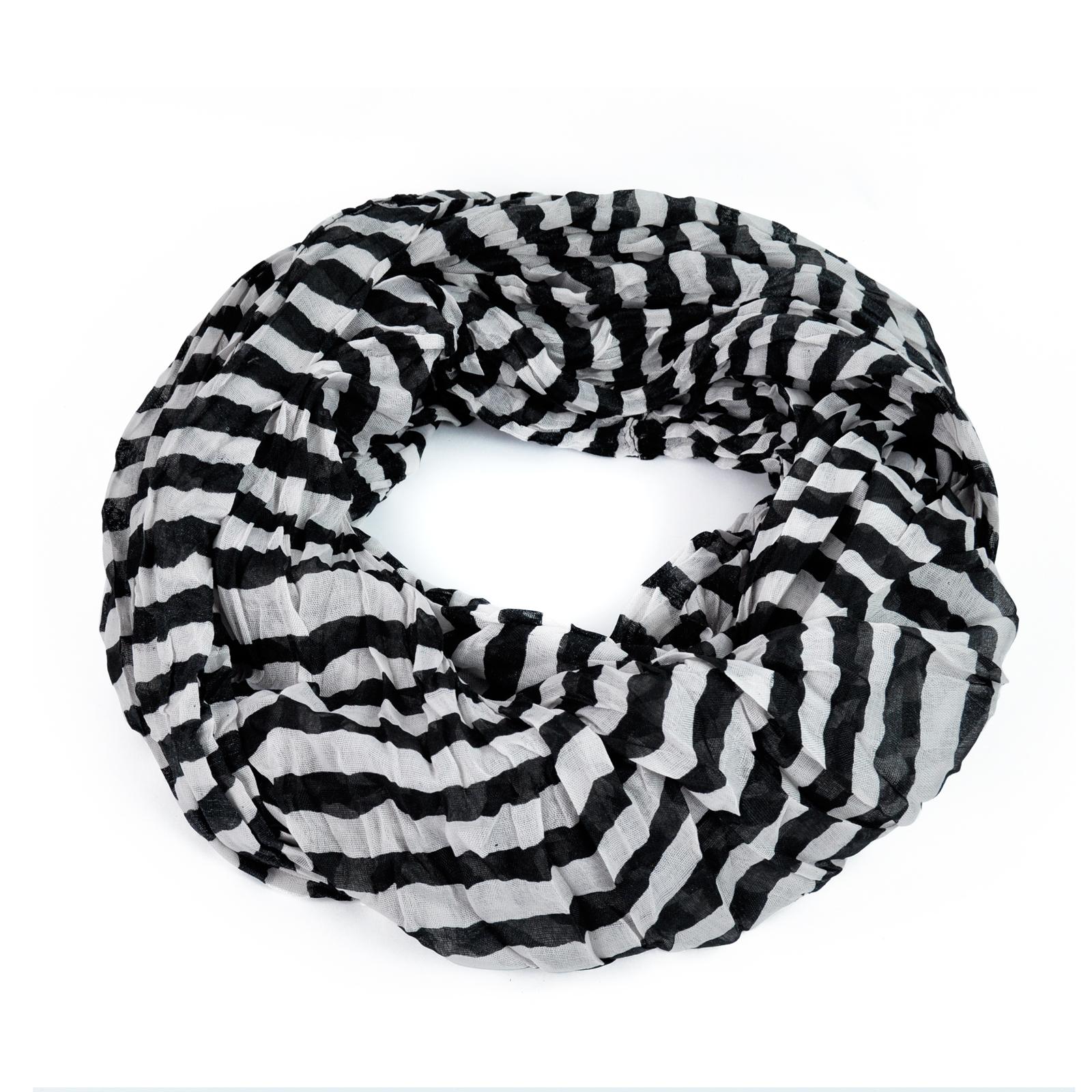 _vyr_3855komin-w-pasy-czarny-large