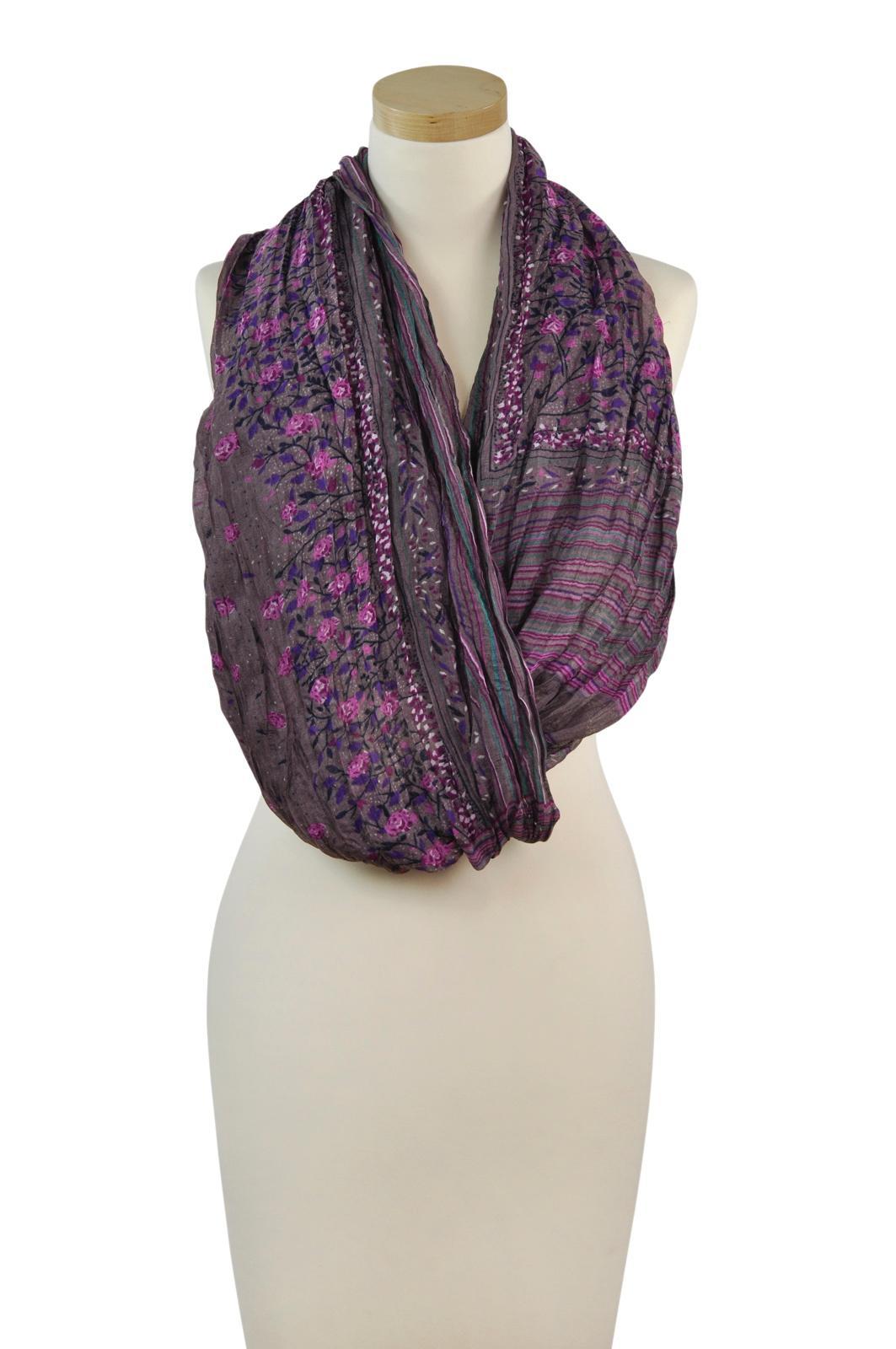 fialova-romanticka-sala