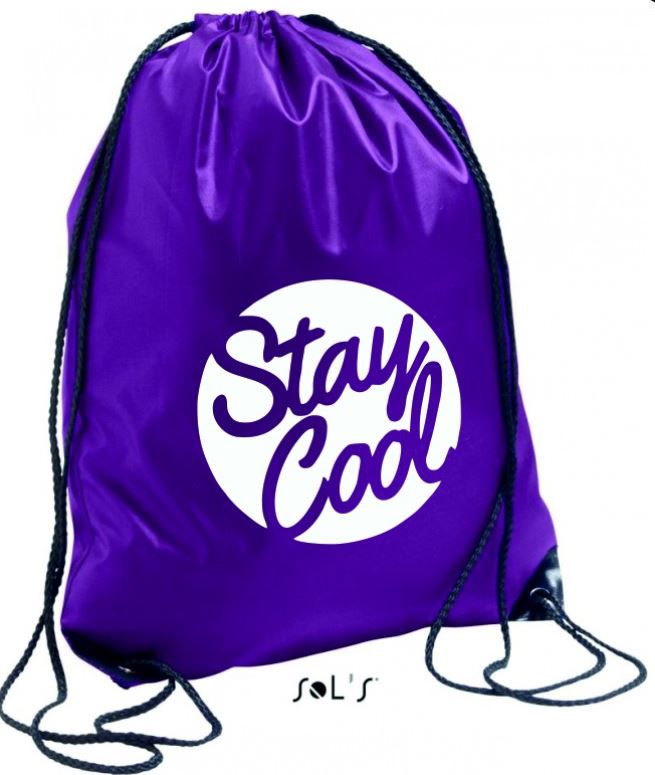 fialovy-vak-na-zada-stay-cool