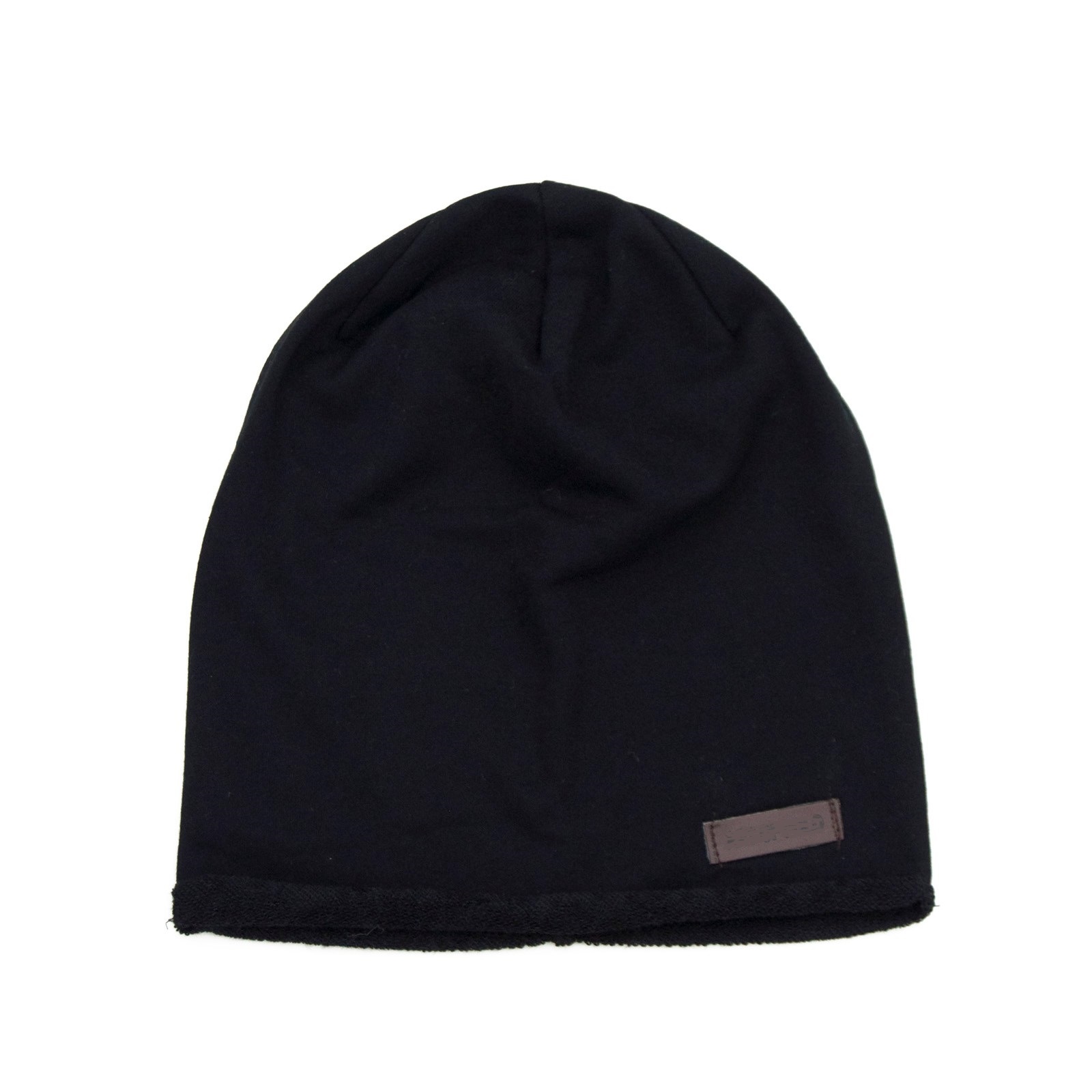 homelleska-upletova-cepice-cerna