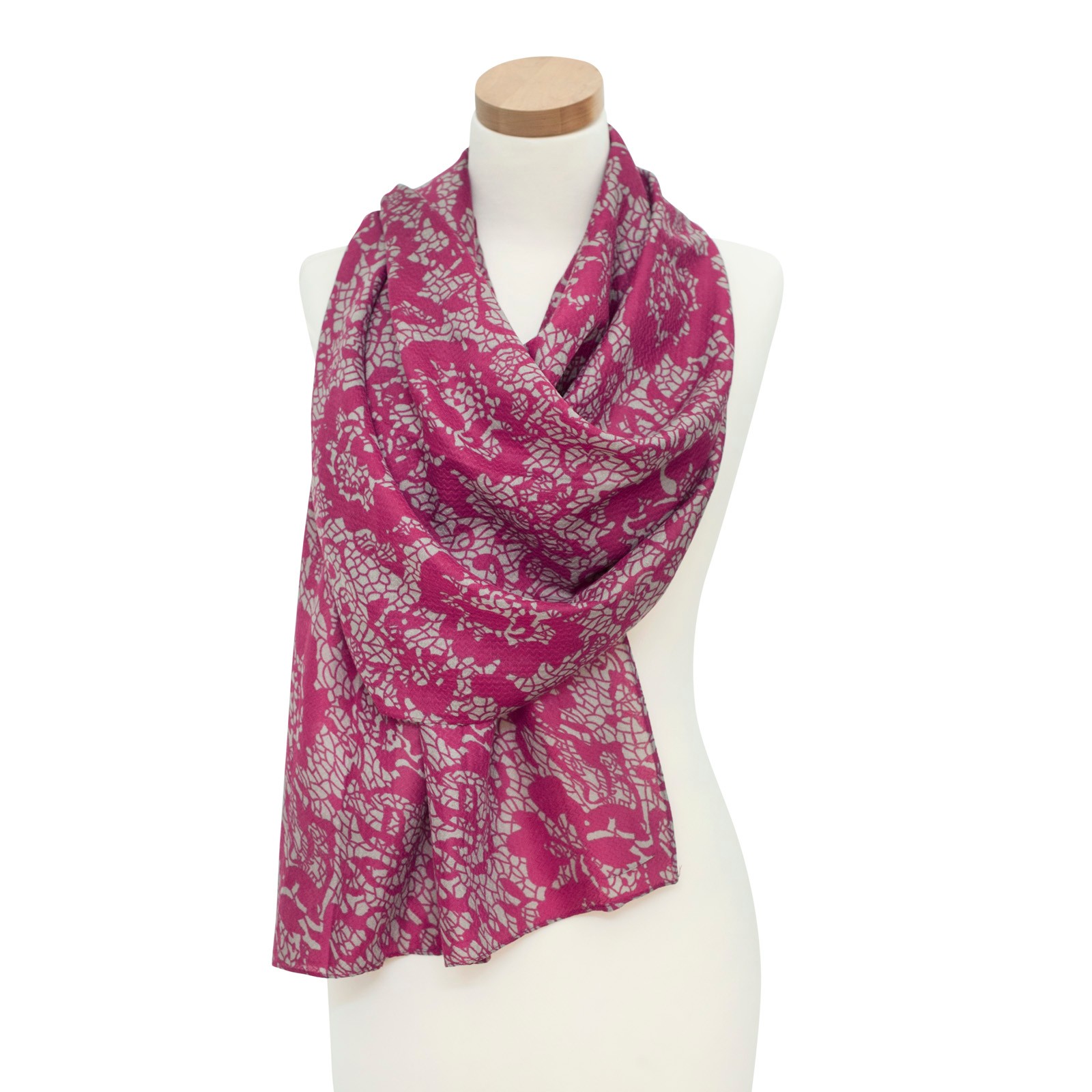 sal-vinovy-jemny-vzor