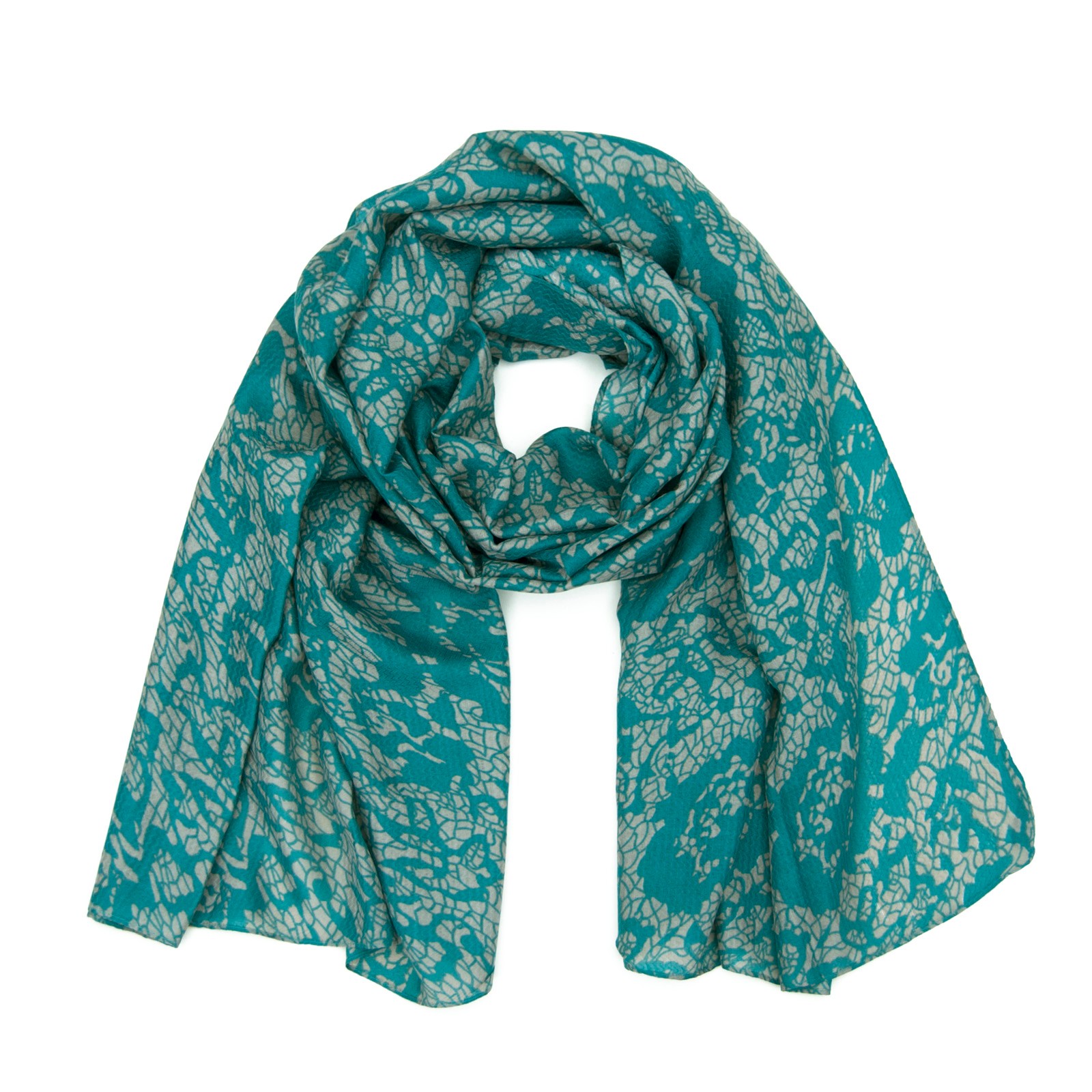 sala-s-tyrkysovou-vzor