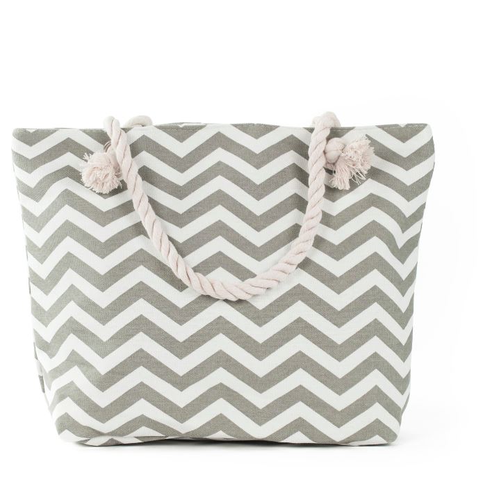 textilni-taska-seda-cik-cak