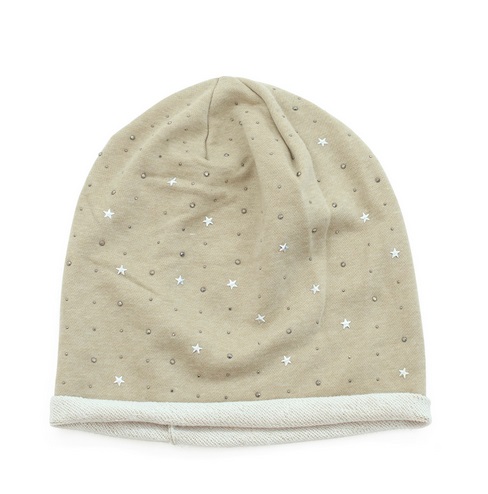 upletka-cepice-bezova