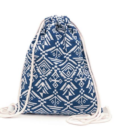 vak-na-zada-textil-modry-1_1