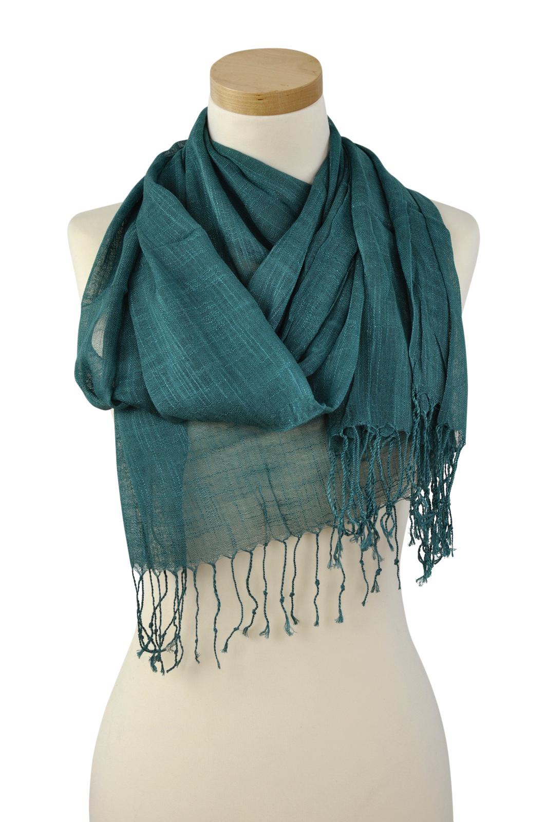 zlato_petrolejovy_sal