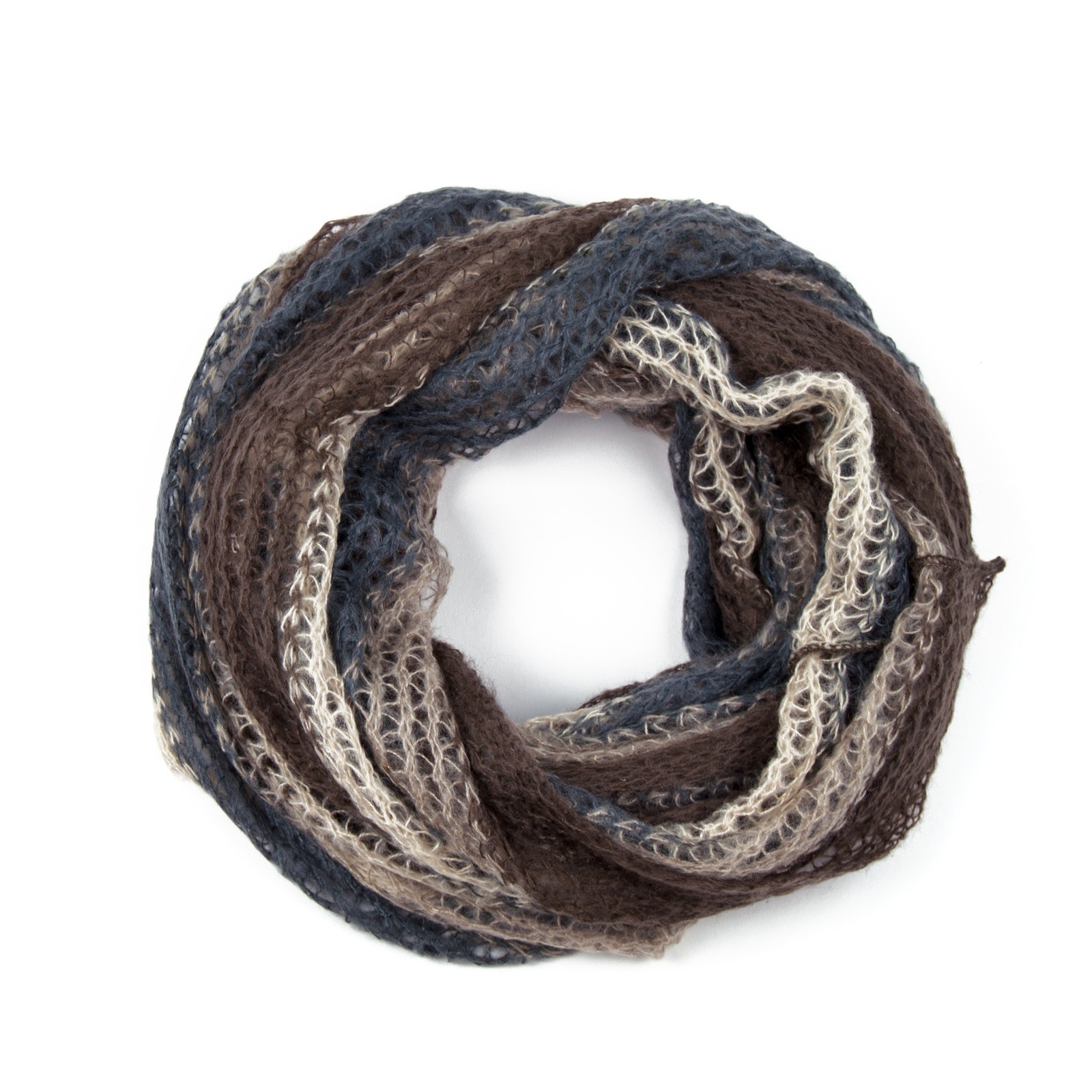 kominova-sala-duha-hneda