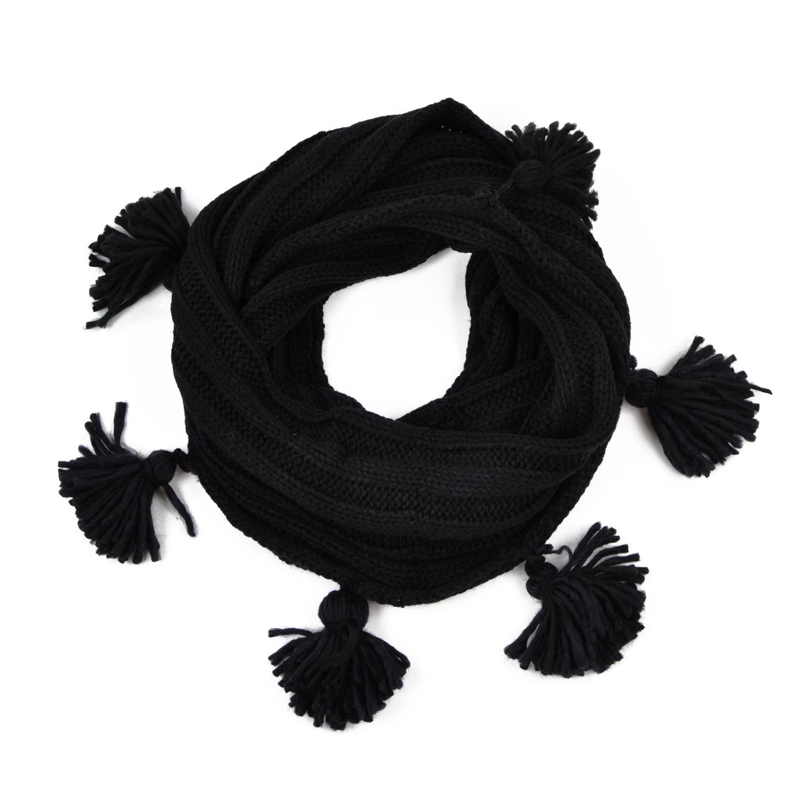 kominova_sala_cerna_třasně