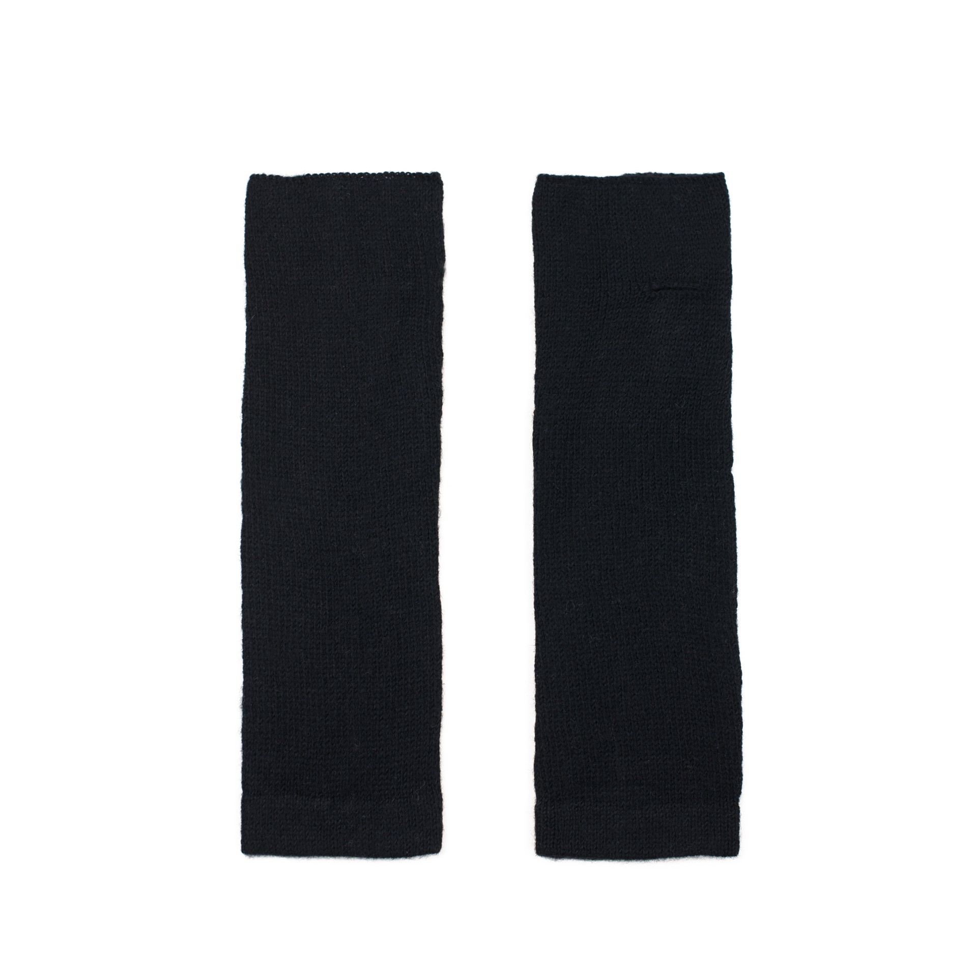 navleky-rukavice-cerne