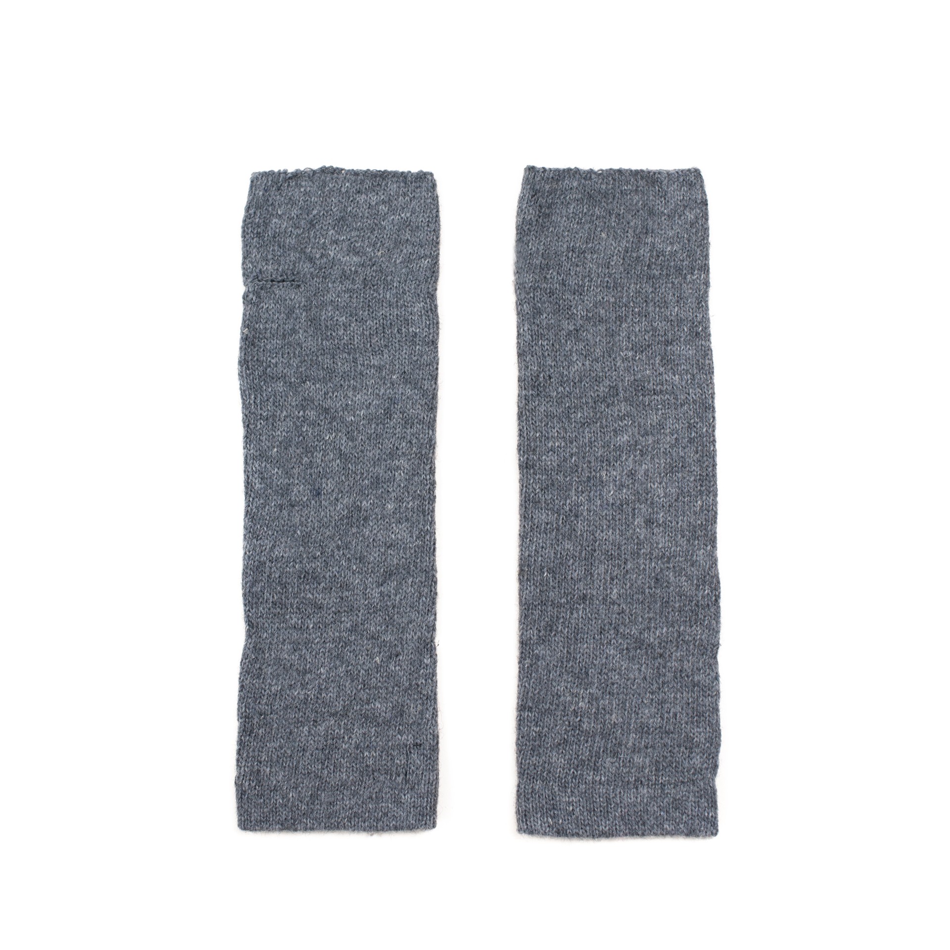 navleky-rukavice-sede