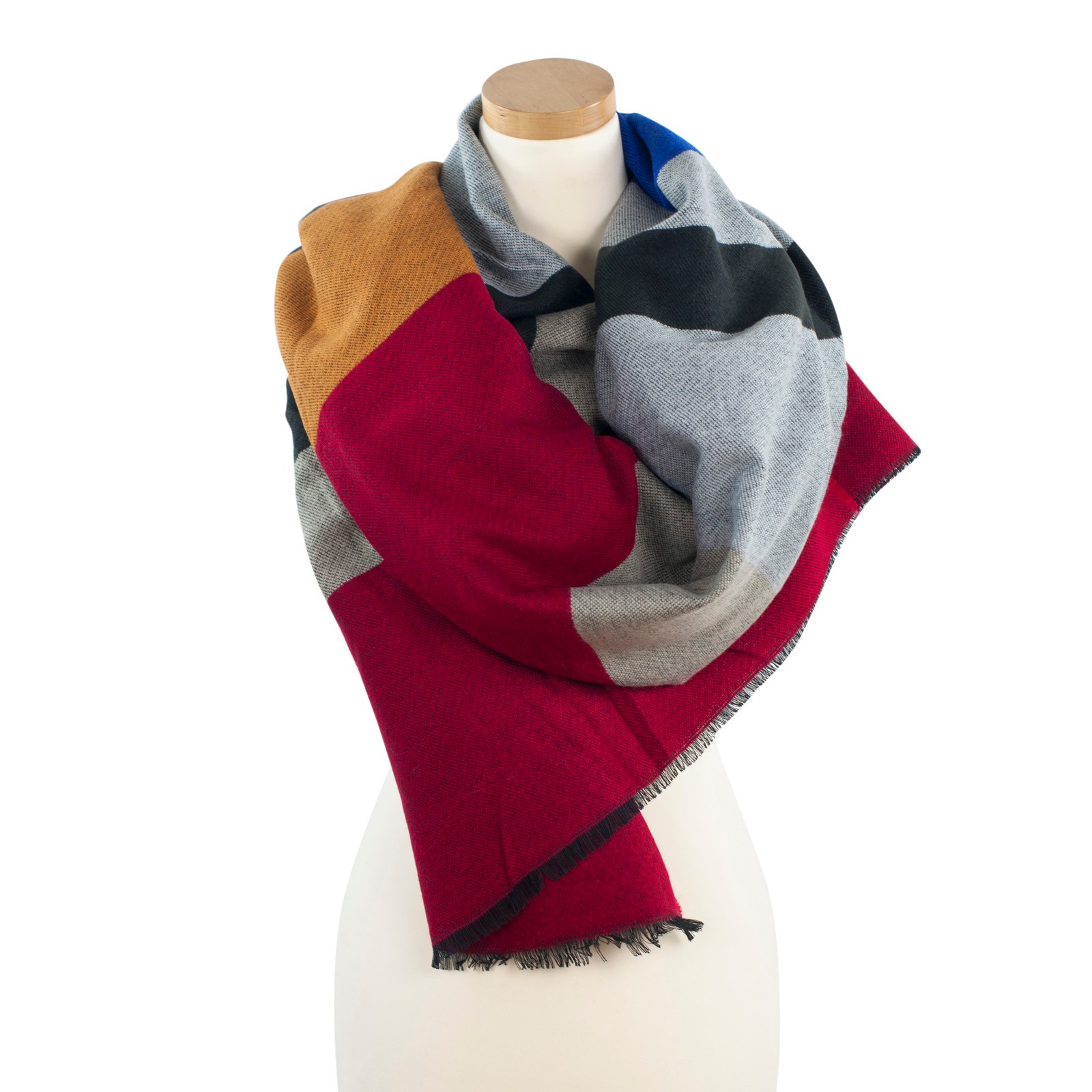 prijemna-sala-barevna