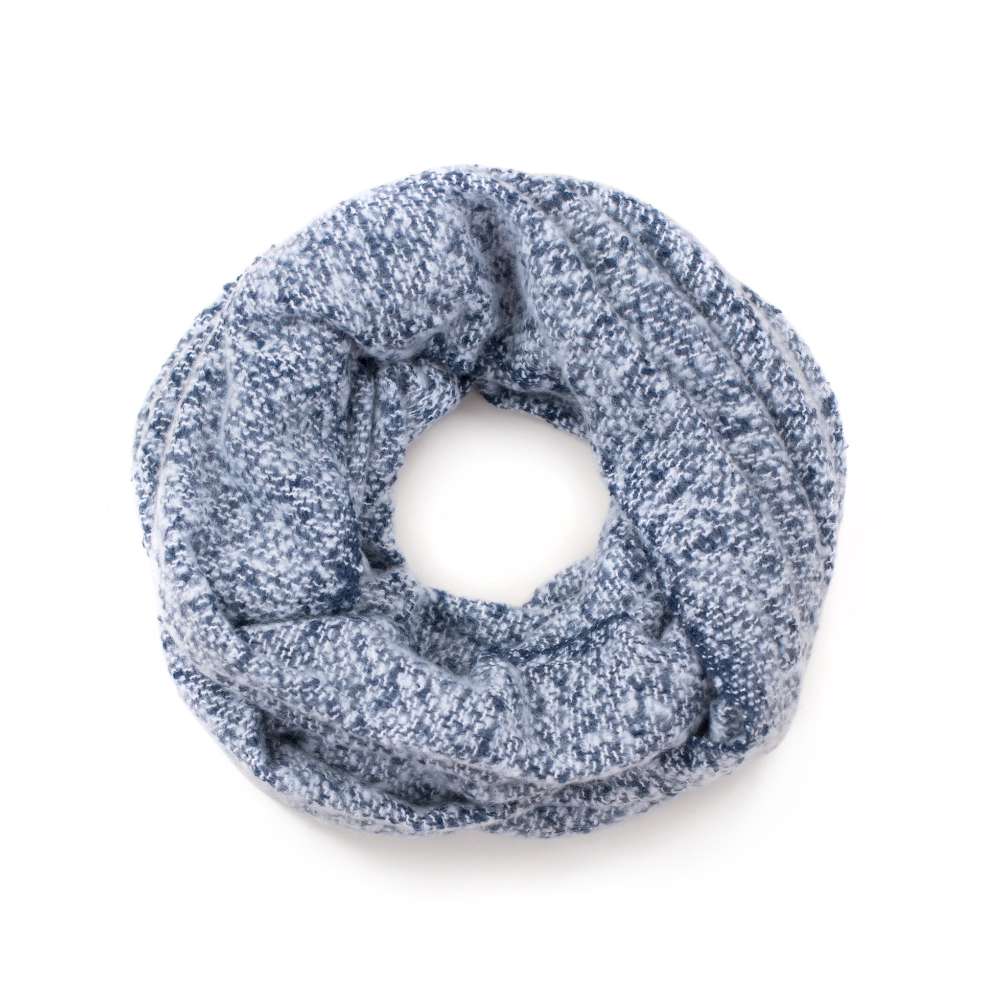 sala-tunel-dve-barvy